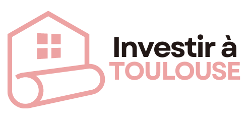 investir-toulouse-log