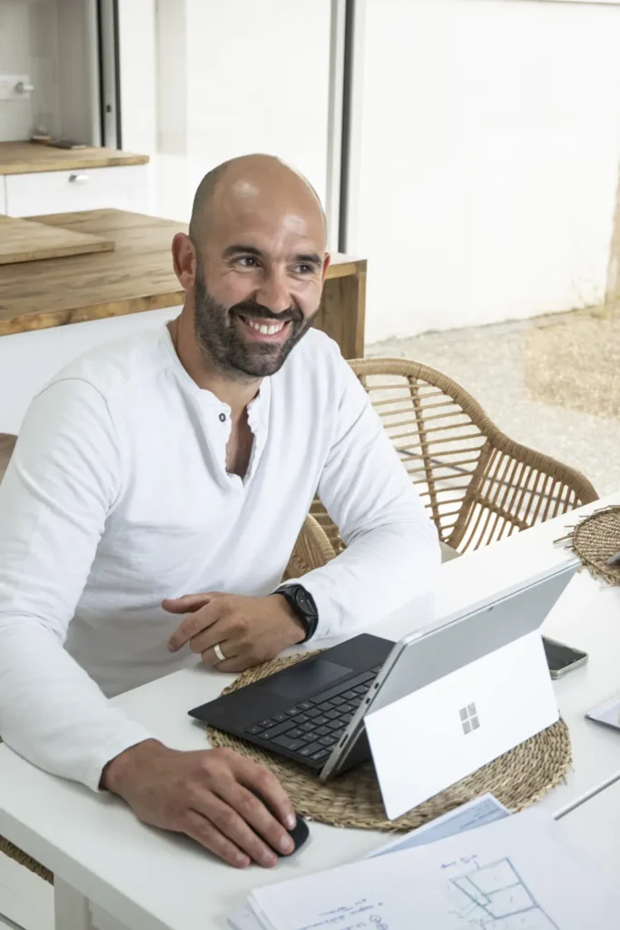 Fabio Martin